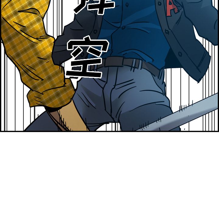 经纪人：11-54