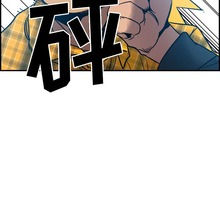 经纪人：11-58