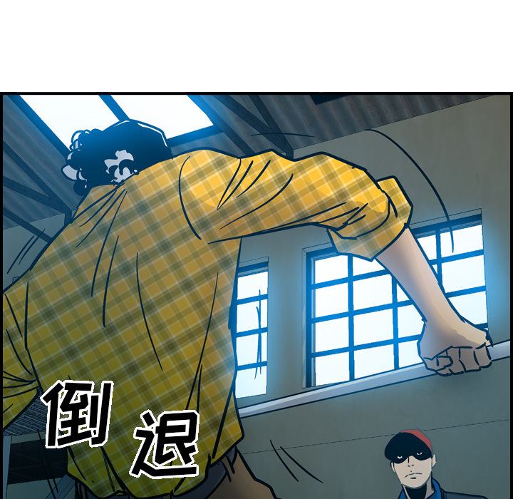 经纪人：11-59