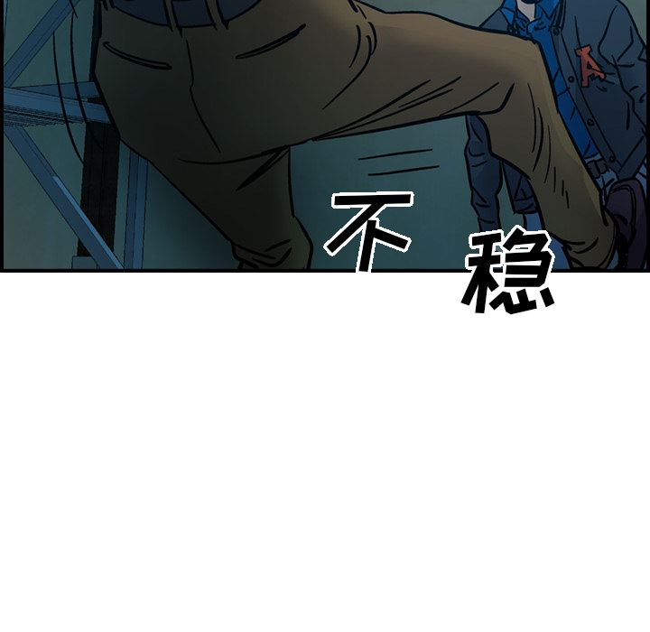 经纪人：11-60