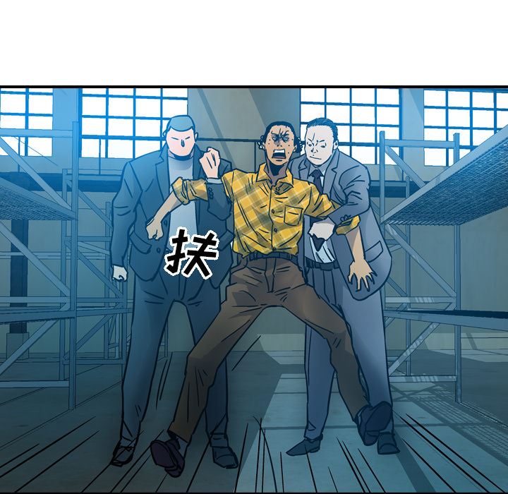 经纪人：11-61