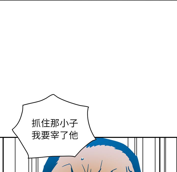 经纪人：11-62