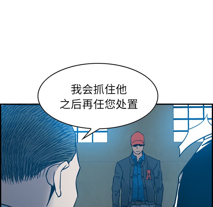 经纪人：11-68