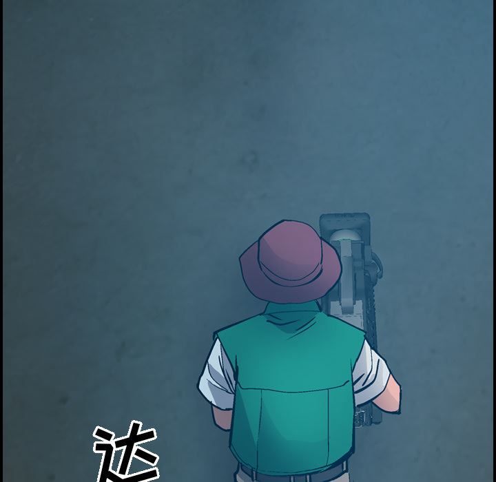 经纪人：11-83
