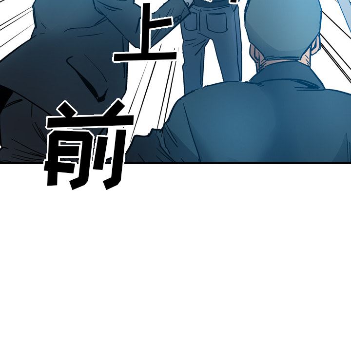 经纪人：11-86