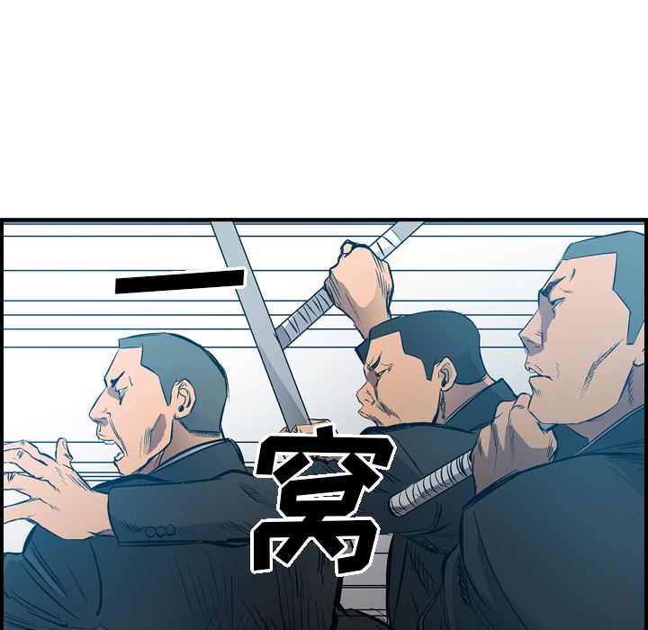 经纪人：11-92