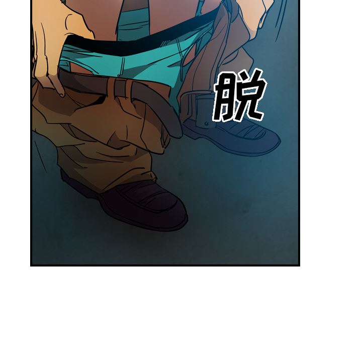 经纪人：11-101