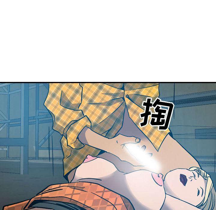 经纪人：11-102