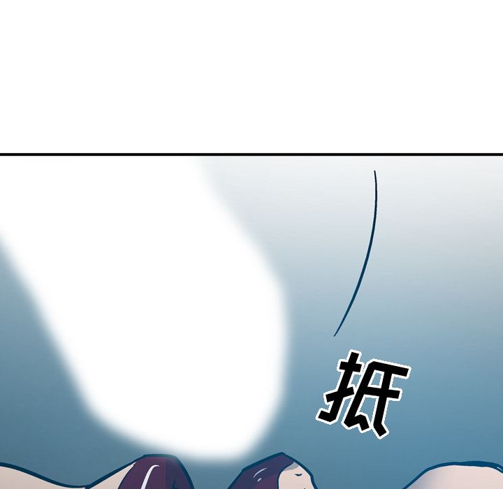 经纪人：11-106