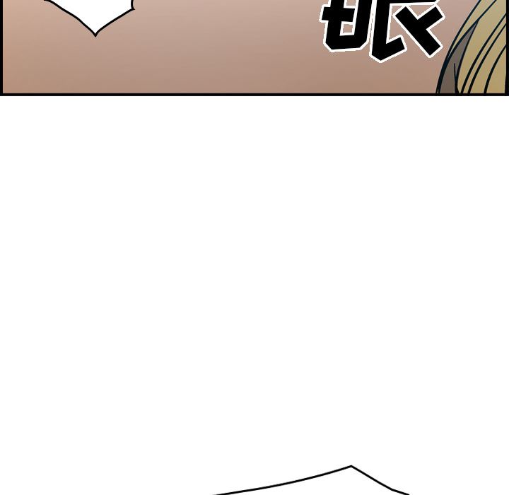 经纪人：11-109