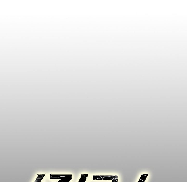 经纪人：11-114