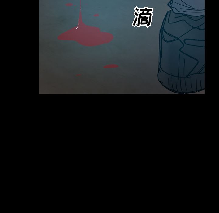 经纪人：14-5