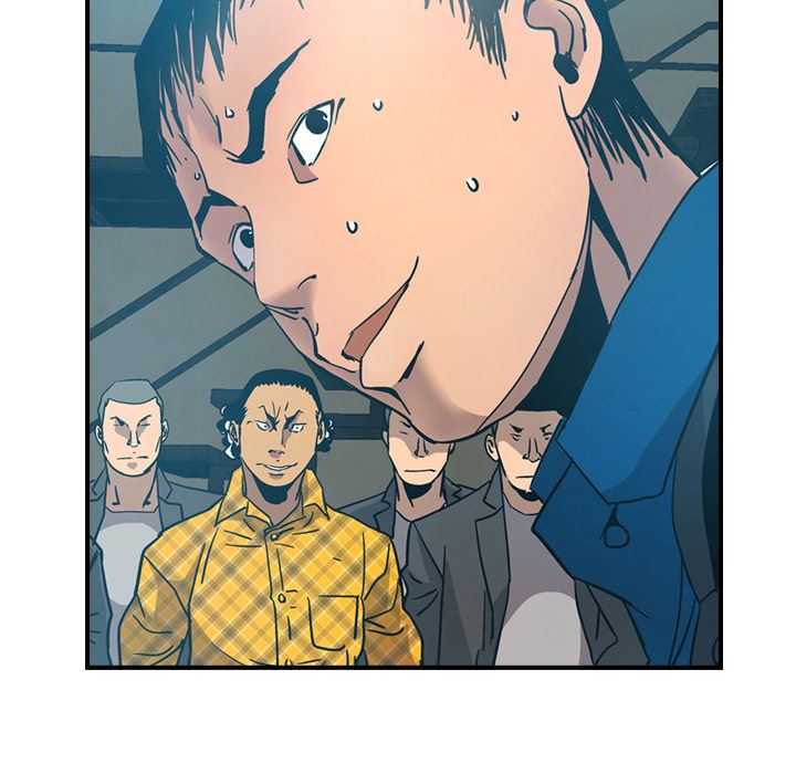 经纪人：14-10