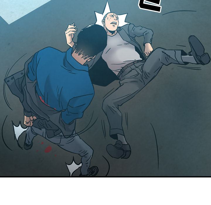 经纪人：14-20