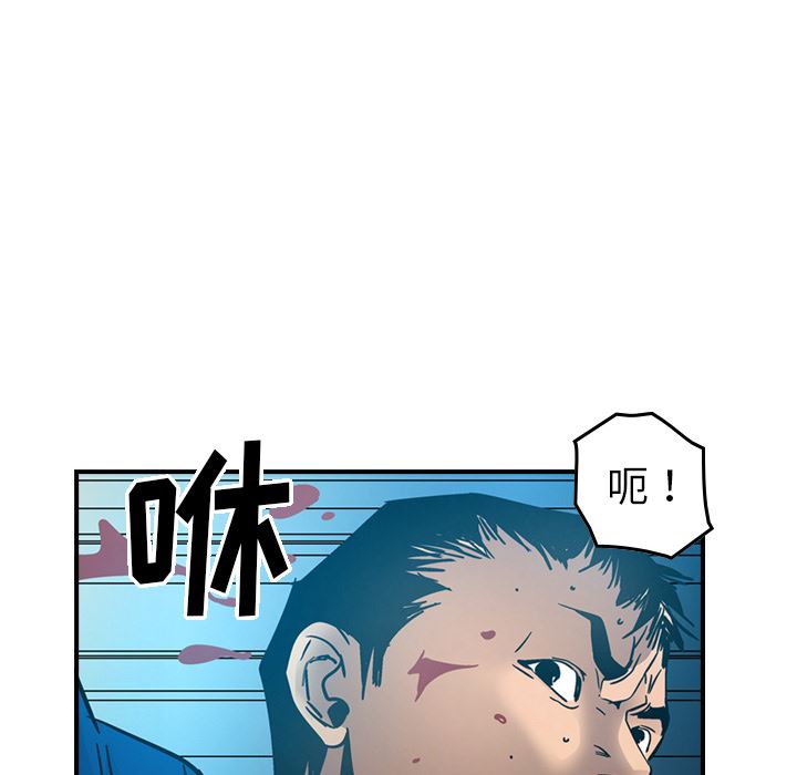 经纪人：14-38