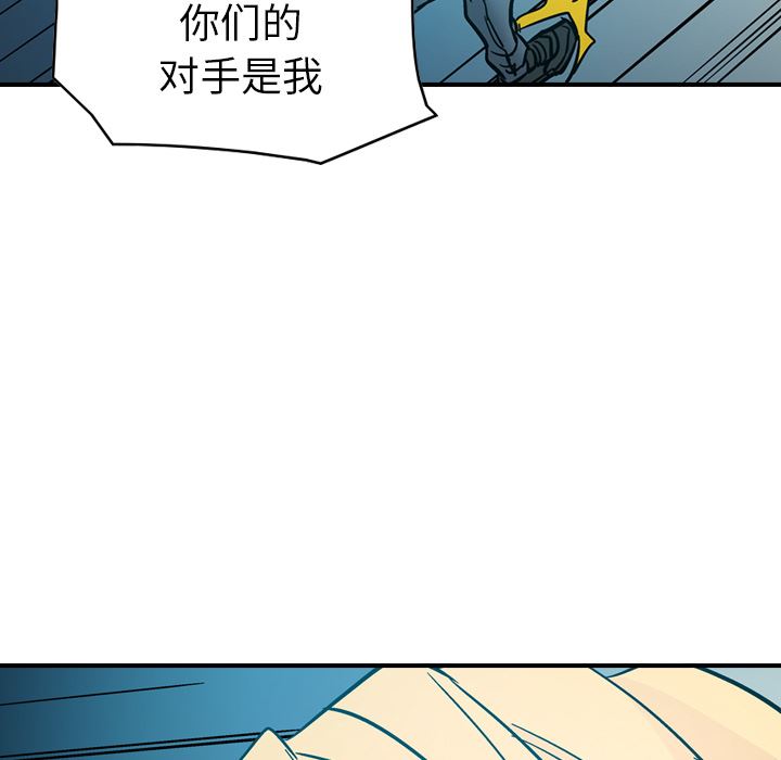 经纪人：14-55
