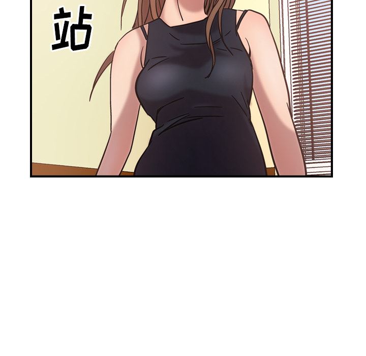 经纪人：16-21