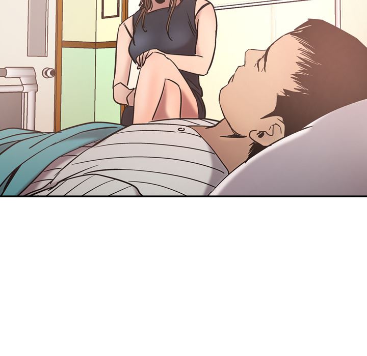 经纪人：16-44