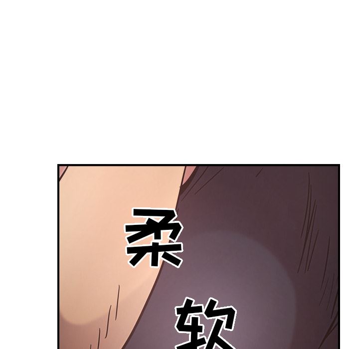 经纪人：16-55