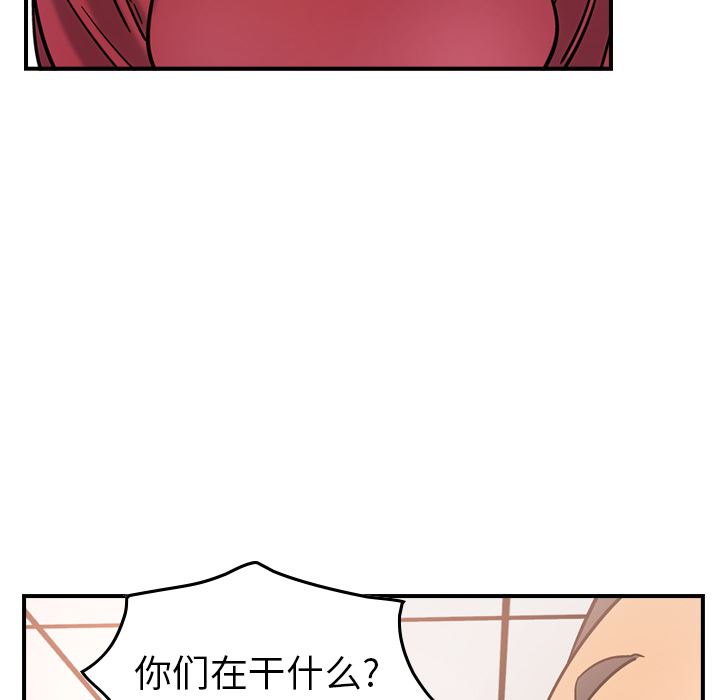 经纪人：16-78