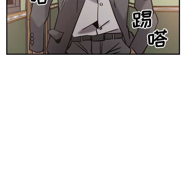 经纪人：16-81