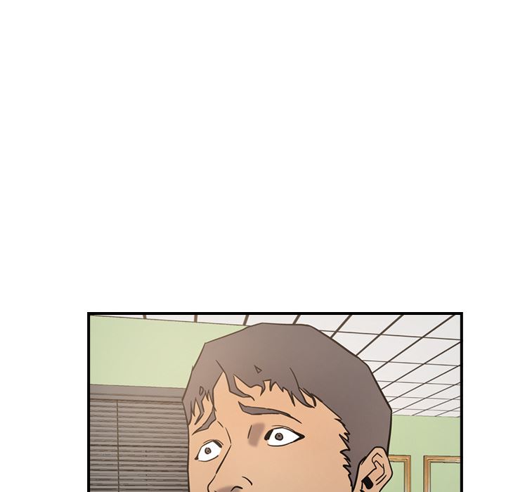 经纪人：16-88