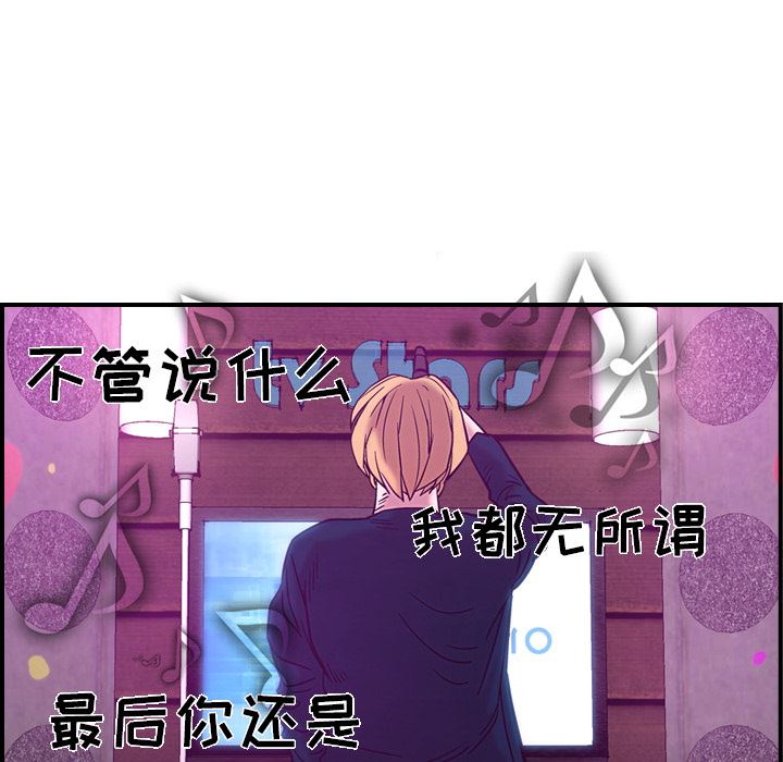 经纪人：18-19