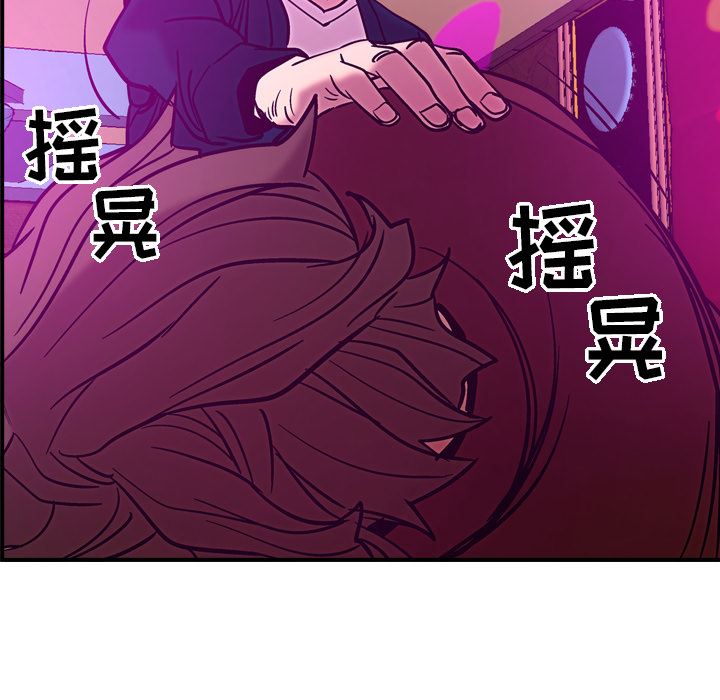 经纪人：18-23