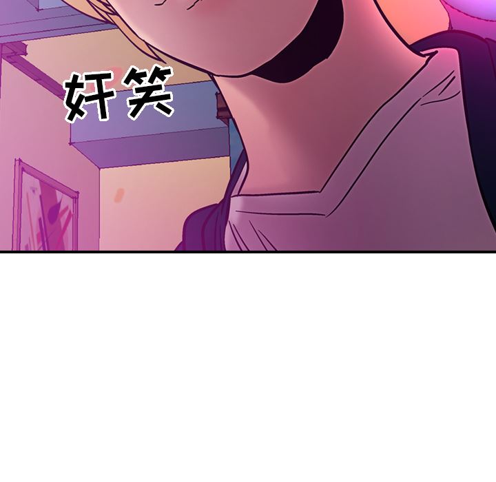 经纪人：18-27