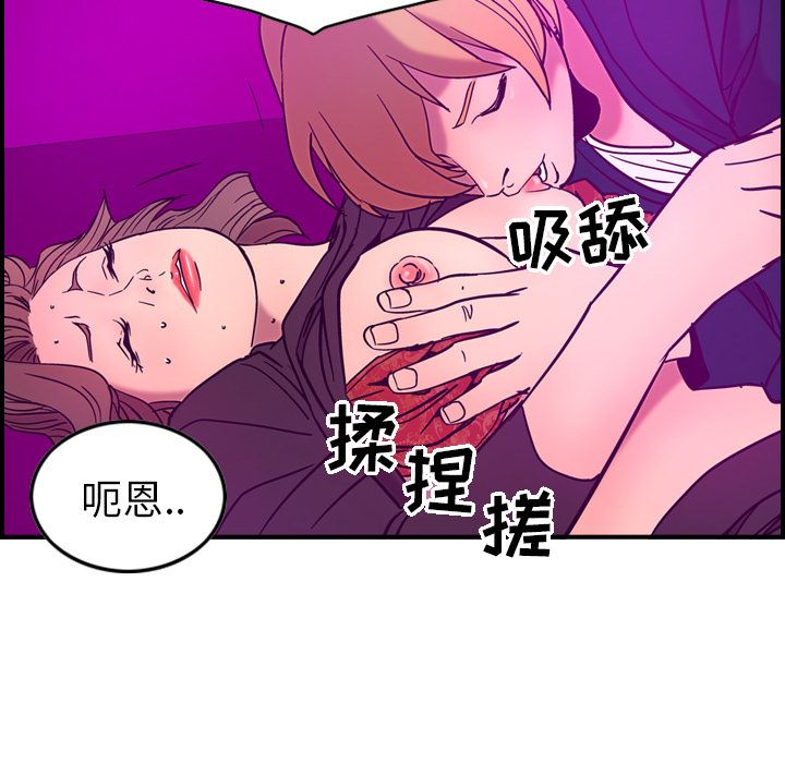 经纪人：18-32