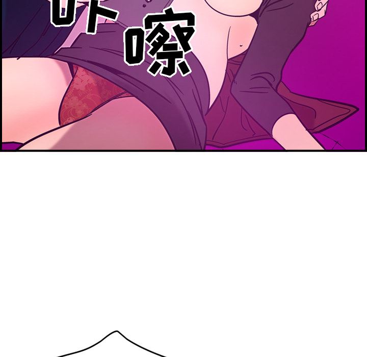 经纪人：18-34