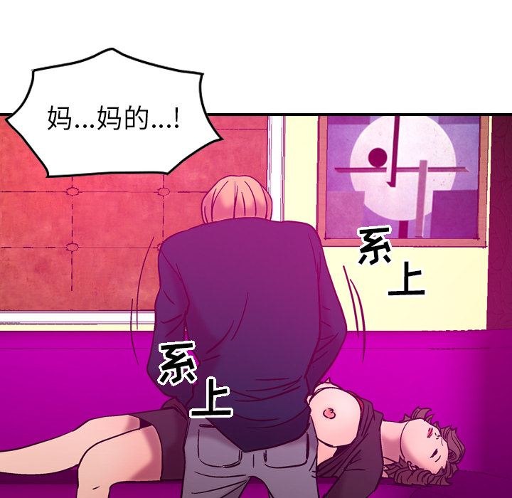 经纪人：18-44