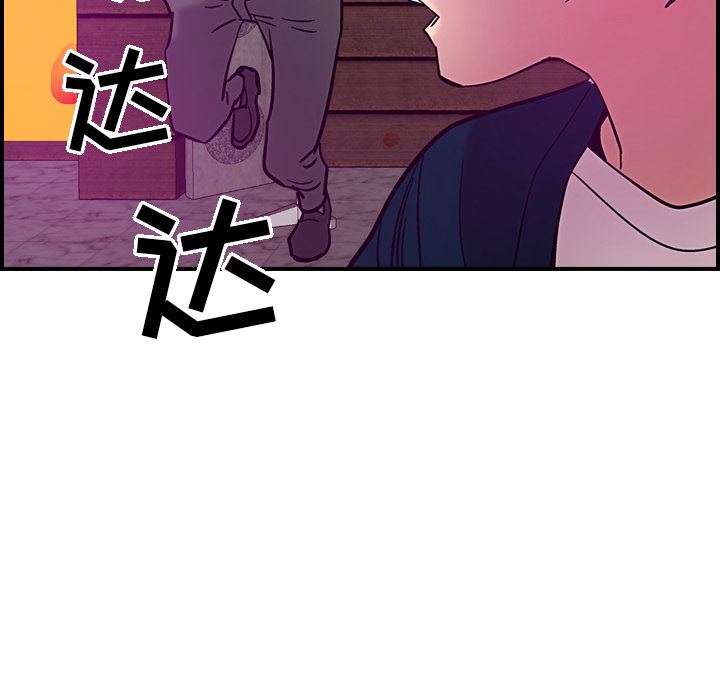经纪人：18-48