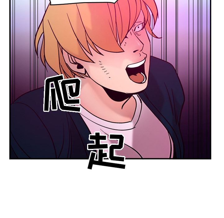 经纪人：18-53