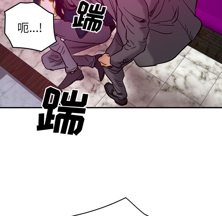 经纪人：18-57