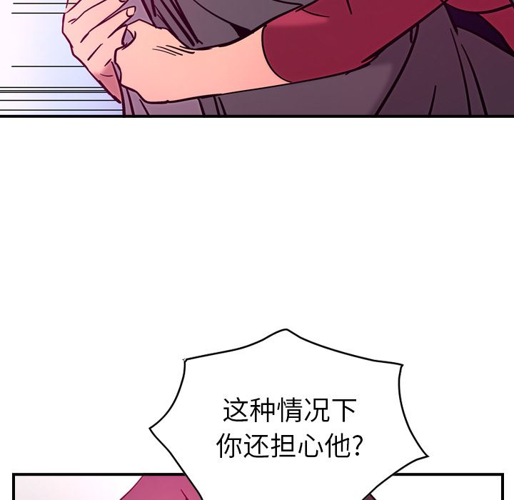 经纪人：18-59
