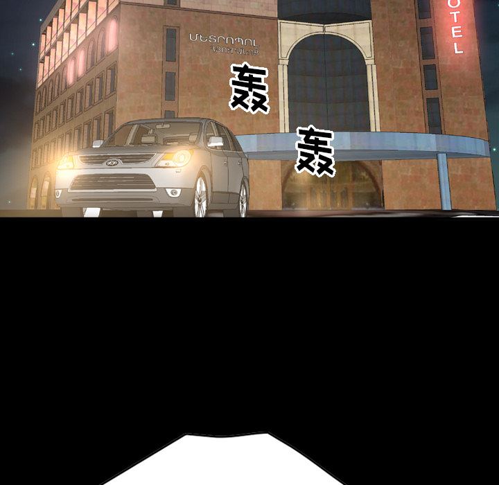 经纪人：19-5