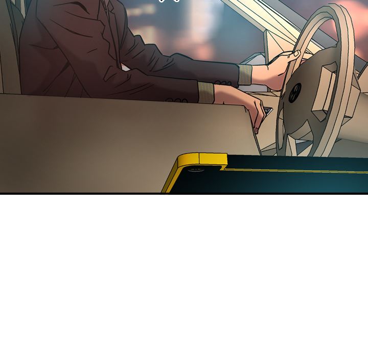 经纪人：19-20