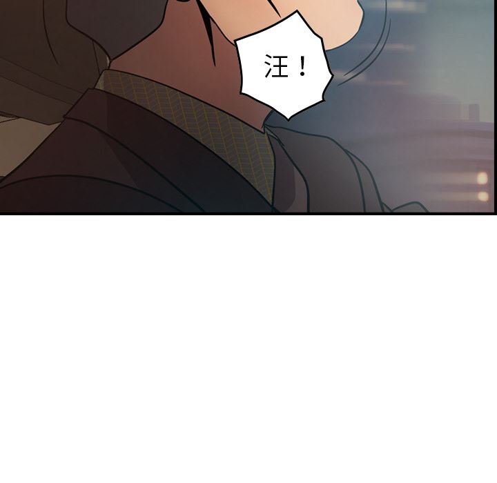 经纪人：19-22