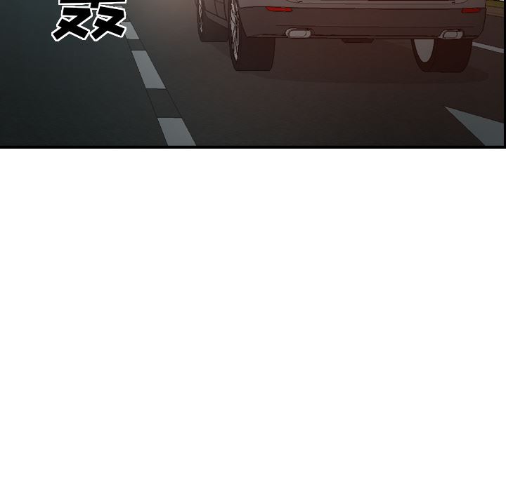 经纪人：19-24