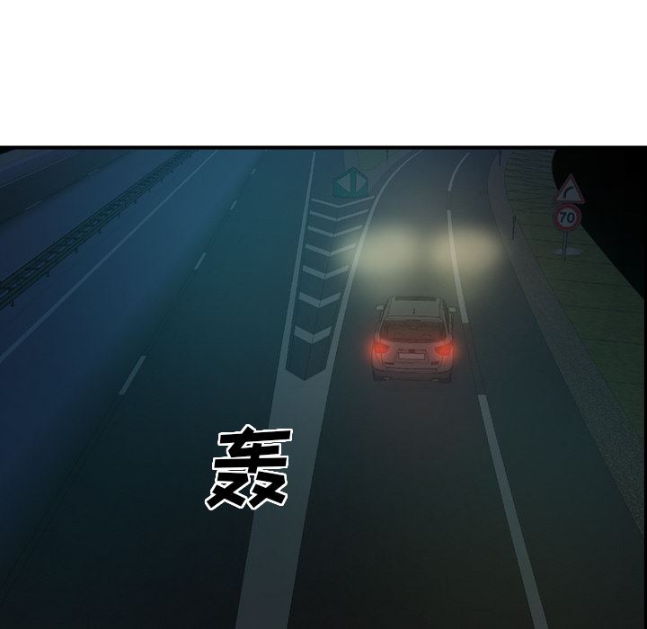经纪人：19-25