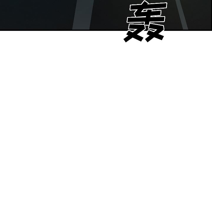 经纪人：19-26