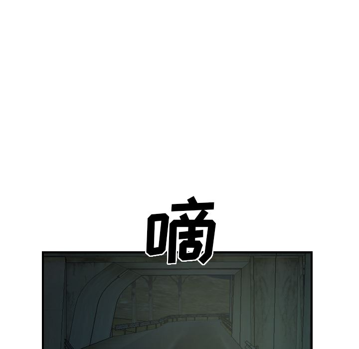 经纪人：19-28
