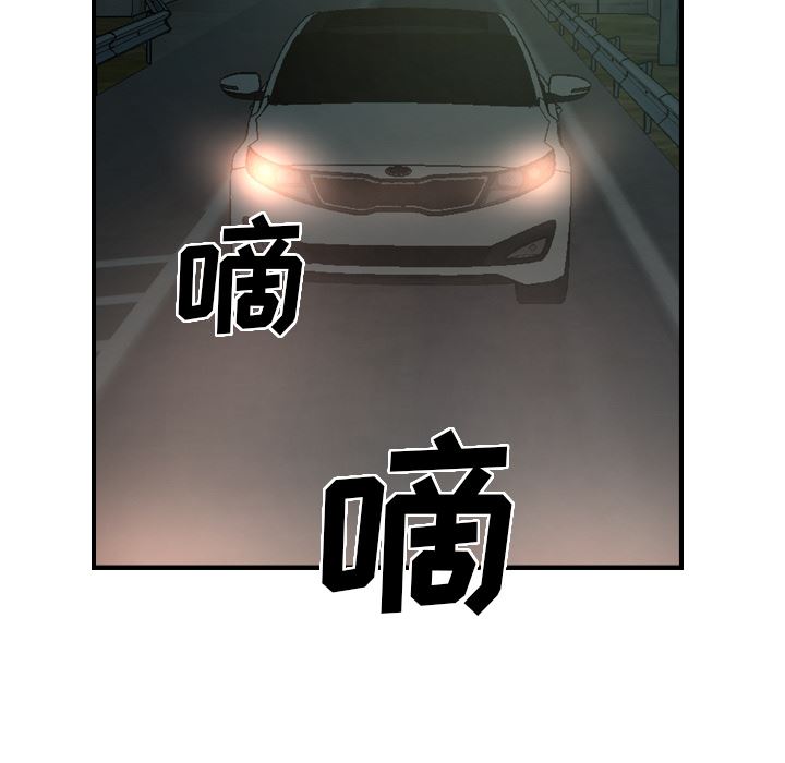 经纪人：19-29