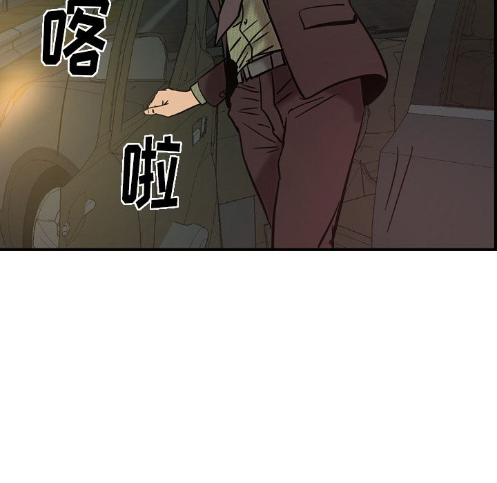 经纪人：19-35