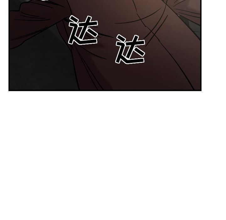 经纪人：19-39