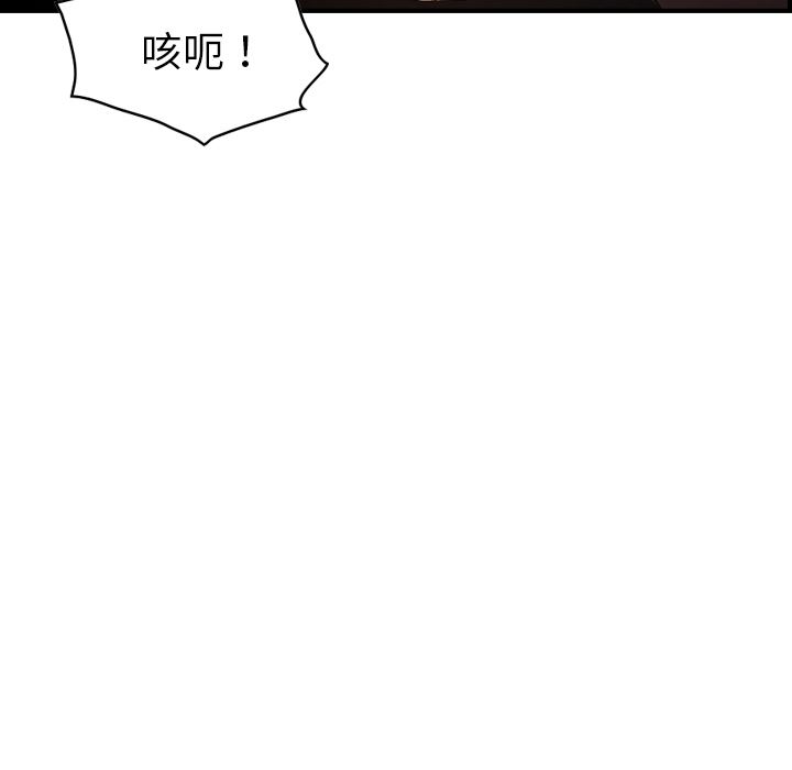 经纪人：19-47