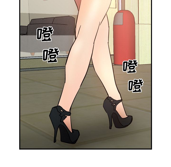 经纪人：19-49