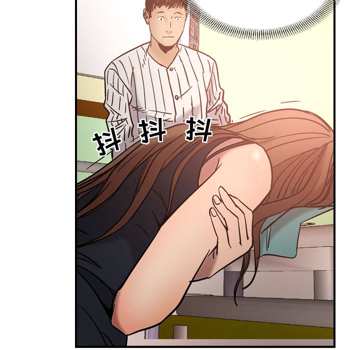 经纪人：19-66