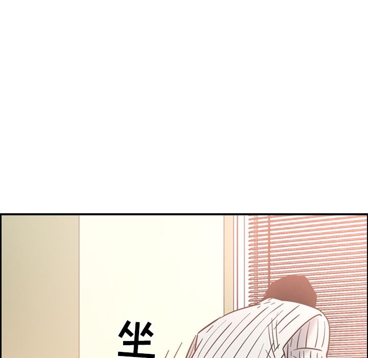 经纪人：19-69